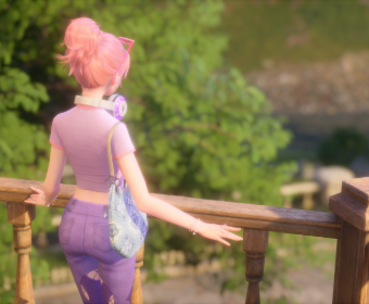 Second image