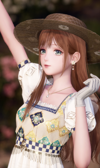 Abbie image