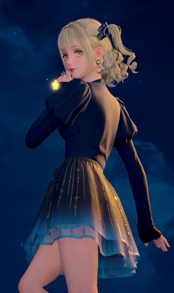 Twinkle twinkle image