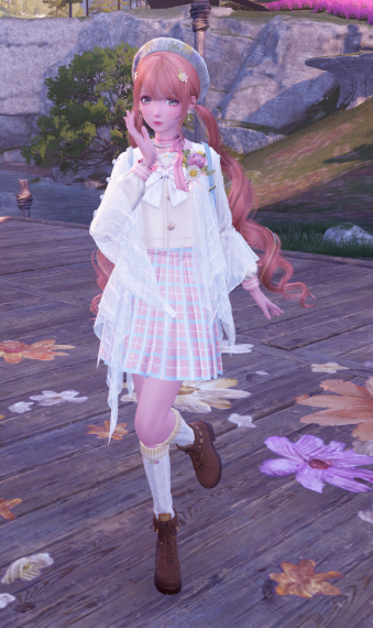 After School image