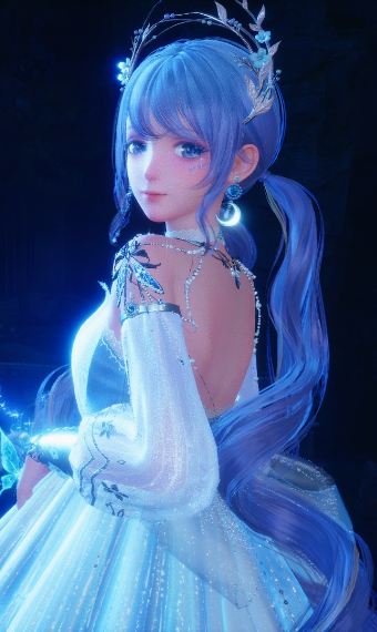 Azure image