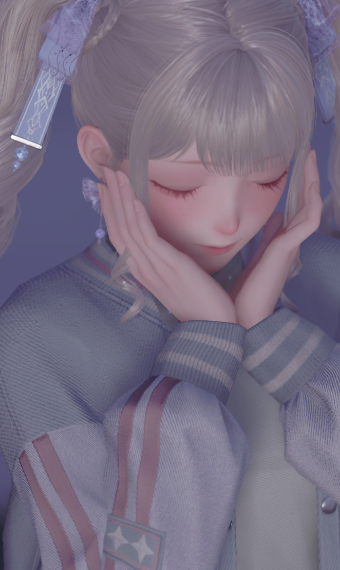 Pastel Dreams image