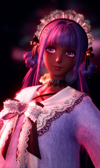 Purple Haze image