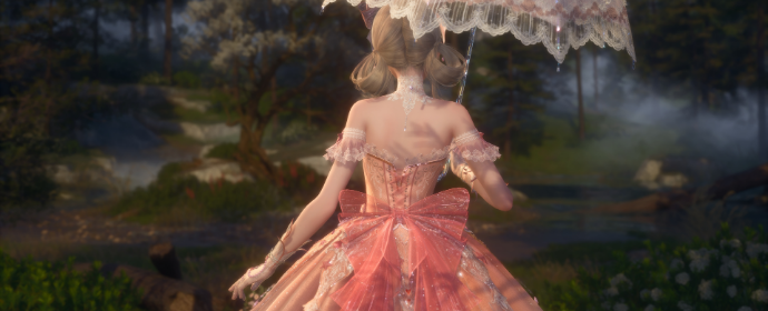 Third image