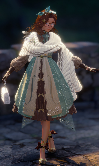 mint choco traveler image