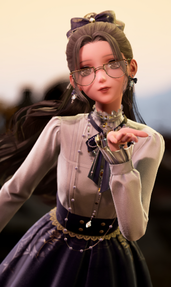 Fashion Academia image