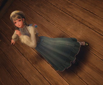 Second image