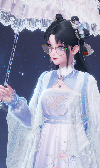 Lunar New Year 2025 - Fireworks Isles image