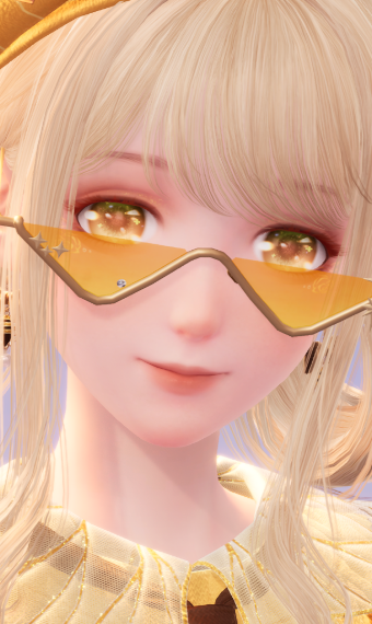 Look image