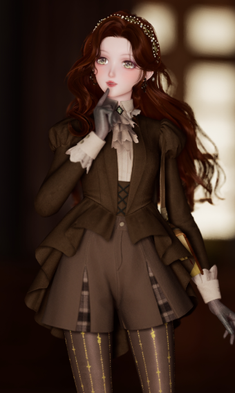 The Elegance of Reading image