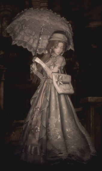 album memories image