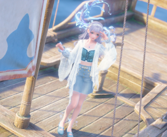 Second image