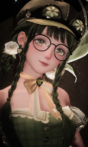 Verdant Joy image
