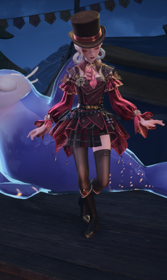 Ring Master image