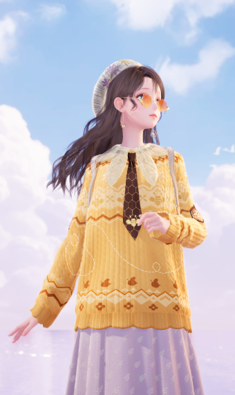 Lucid Dream image