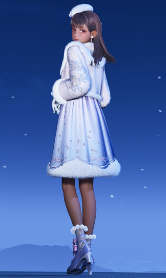 Look image
