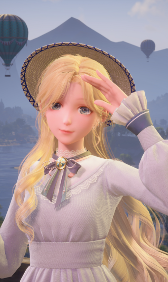 gentle confession image