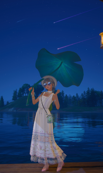 Hippy Breeze image