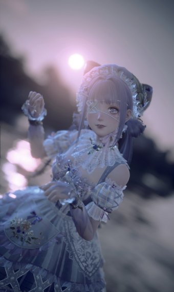 ;pp image