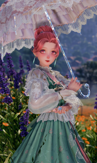 Royal Nikki image