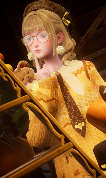 Shokupan image