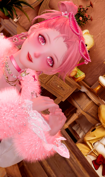 Saku Saku image