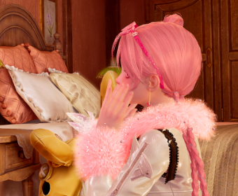 Second image