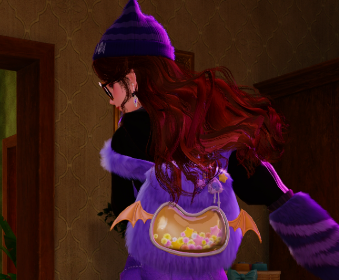 Second image