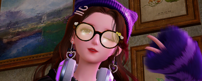 Third image
