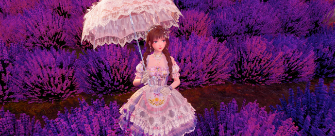 look image