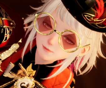 First image
