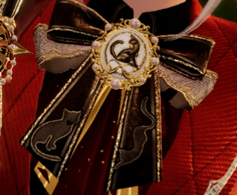 Second image