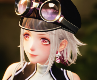 First image