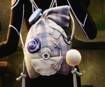 Second image