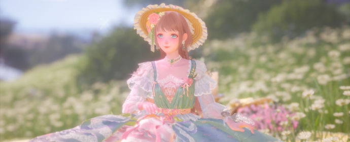 Third image