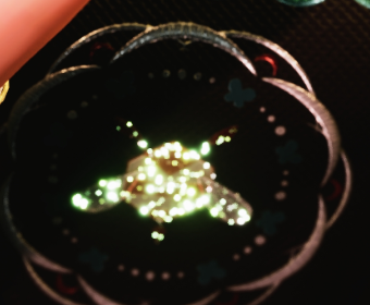 Second image