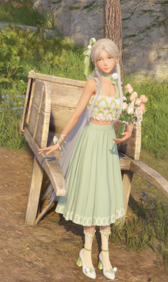Floral Day image