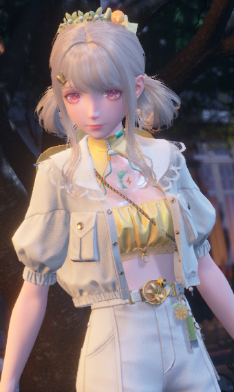 Summer Love image