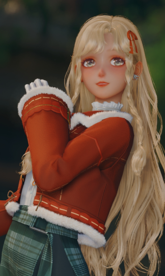 December 24th image