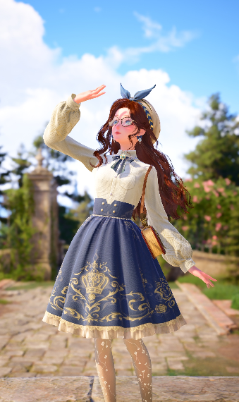 Juliet image