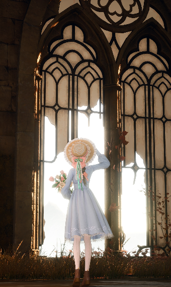 Sophie image