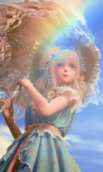 Amy image