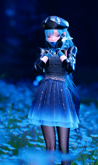 Jane image