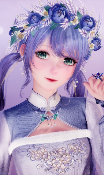 Winter Festival image