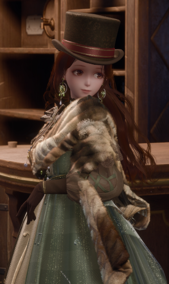 Railroad Baron image