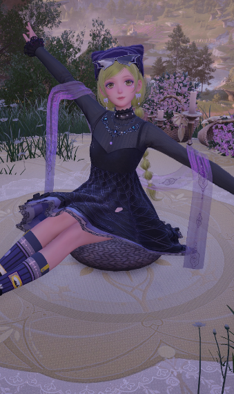 Look image