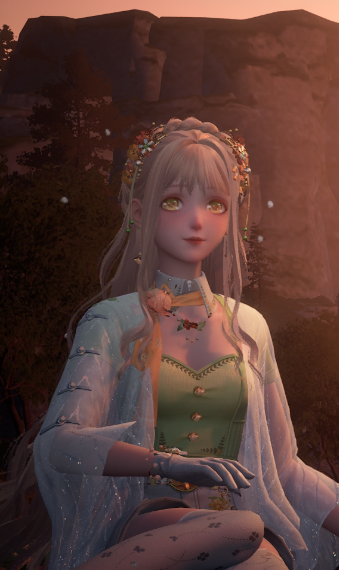 New Breeze image