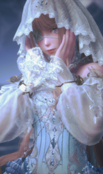 Angels Voice image