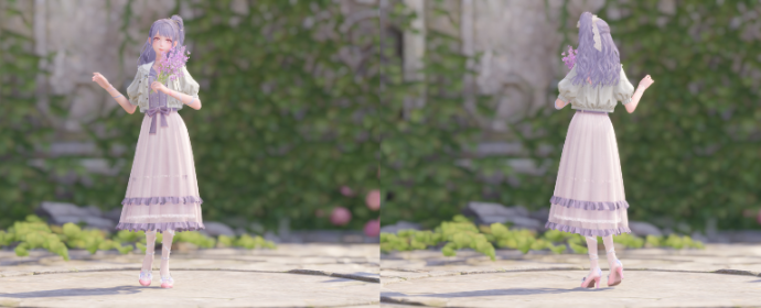 Third image