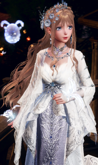 Price of Being Queen image